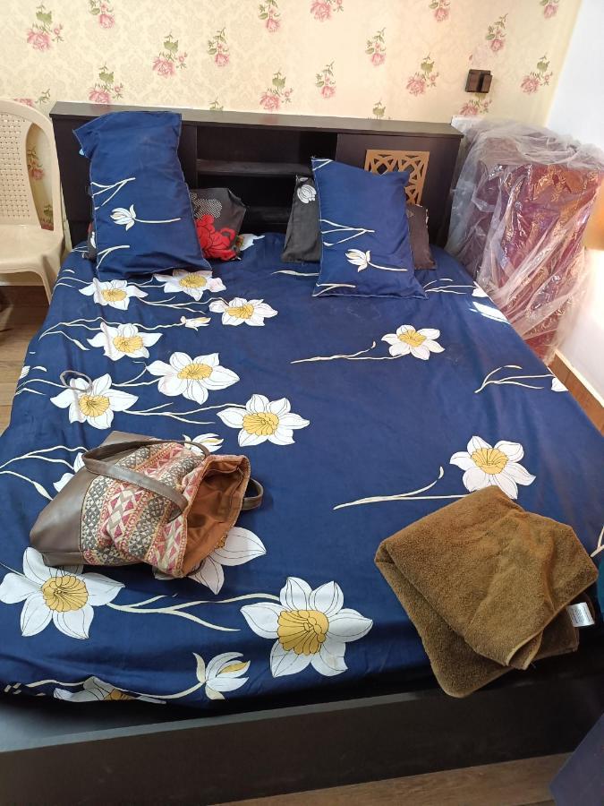 Willa Joy House - 1 Bhk Cozy Entire House (Adults Only) Utakamand Zewnętrze zdjęcie