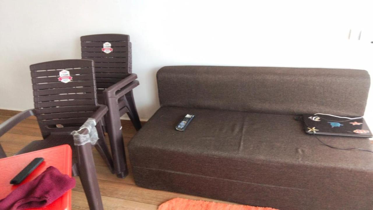 Willa Joy House - 1 Bhk Cozy Entire House (Adults Only) Utakamand Zewnętrze zdjęcie