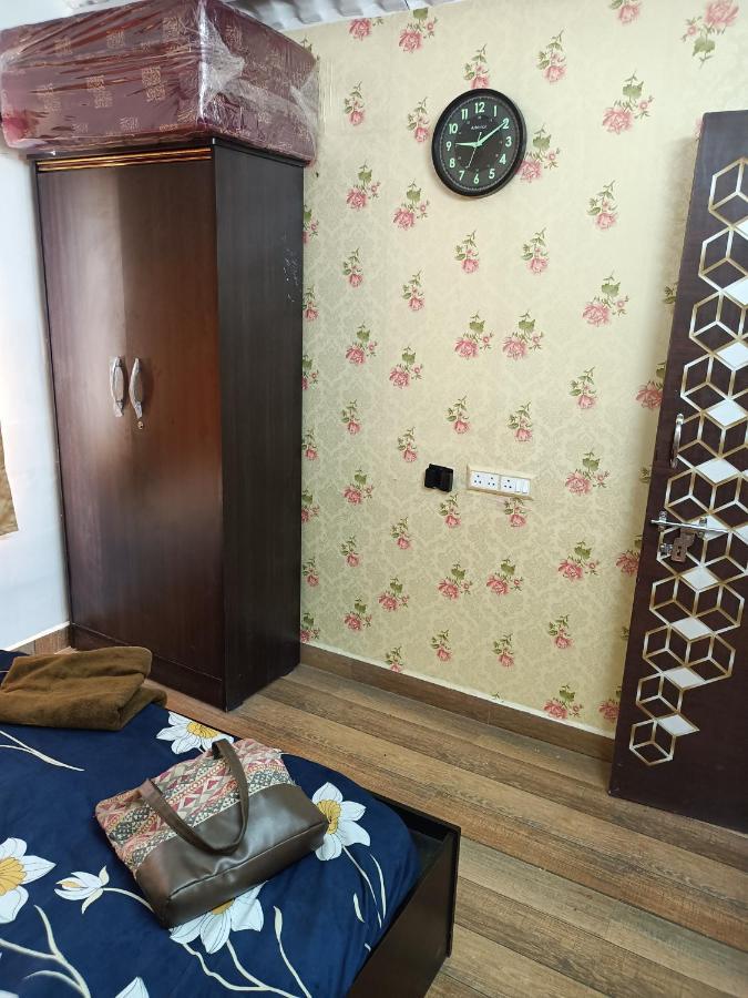 Willa Joy House - 1 Bhk Cozy Entire House (Adults Only) Utakamand Zewnętrze zdjęcie